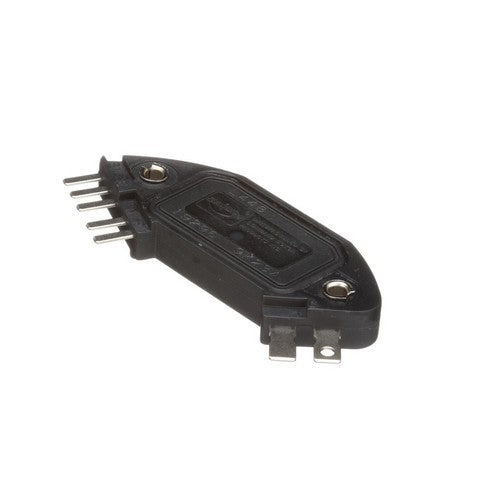 Standard Ignition Ignition Control Module P/N:LX-315 Fits: Buick Century, Buick Electra, Buick Estate Wagon, Buick Lesabre, Buick Regal, Buick Riviera, Buick Skyhawk, Buick Skylark, Cadillac 60 Special, Cadillac Allante - Image 2