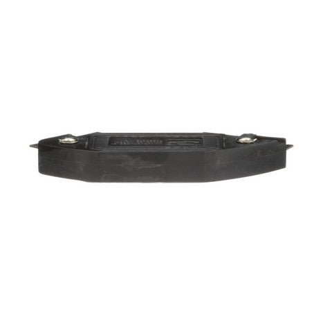 Standard Ignition Ignition Control Module P/N:LX-315 Fits: Buick Century, Buick Electra, Buick Estate Wagon, Buick Lesabre, Buick Regal, Buick Riviera, Buick Skyhawk, Buick Skylark, Cadillac 60 Special, Cadillac Allante - Image 3