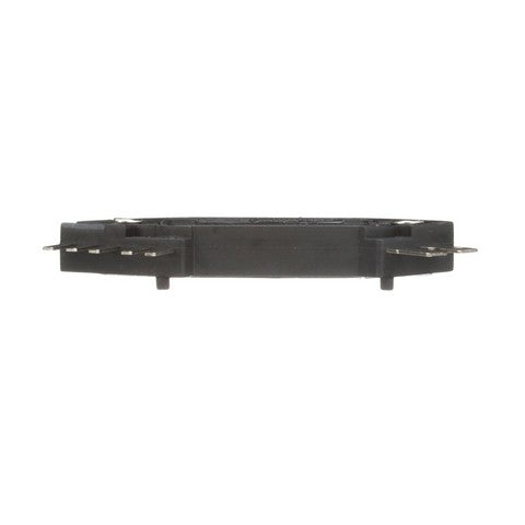 Standard Ignition Ignition Control Module P/N:LX-315 Fits: Buick Century, Buick Electra, Buick Estate Wagon, Buick Lesabre, Buick Regal, Buick Riviera, Buick Skyhawk, Buick Skylark, Cadillac 60 Special, Cadillac Allante - Image 1