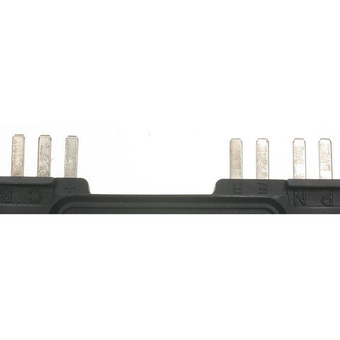 Standard Ignition Ignition Control Module P/N:LX-316 Fits: Chevrolet Citation 1986, Jeep Cherokee 86-84, Jeep Comanche 1986, Jeep Wagoneer 86-84 - Image 2