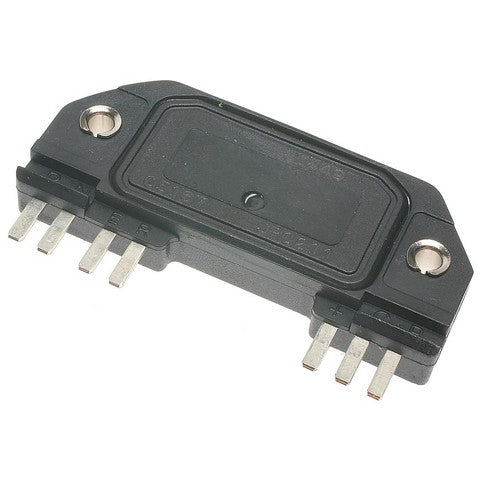 Standard Ignition Ignition Control Module P/N:LX-316 Fits: Chevrolet Citation 1986, Jeep Cherokee 86-84, Jeep Comanche 1986, Jeep Wagoneer 86-84 - Image 1