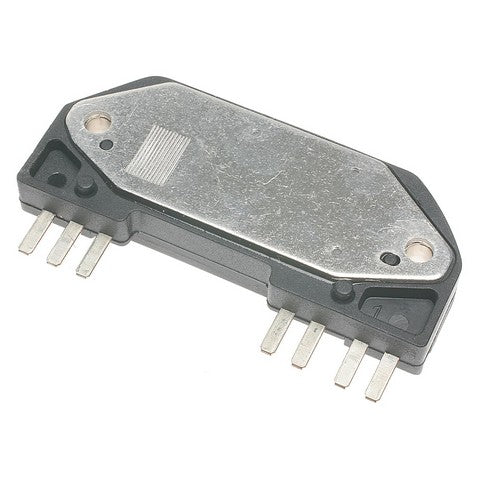Standard Ignition Ignition Control Module P/N:LX-316 Fits: Chevrolet Citation 1986, Jeep Cherokee 86-84, Jeep Comanche 1986, Jeep Wagoneer 86-84 - Image 3