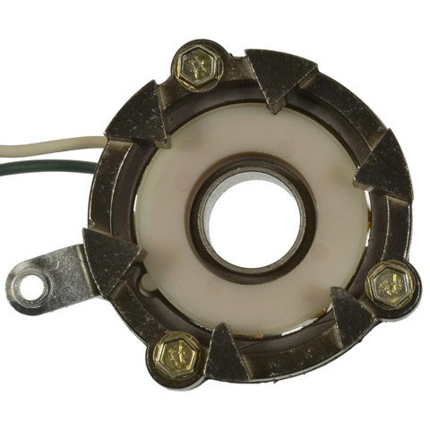 Standard Ignition Distributor Ignition Pickup P/N:LX-317 Fits: Buick Lesabre 80-78, Buick Regal 81-78, Buick Riviera 81-79 - Image 2
