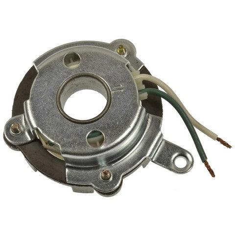 Standard Ignition Distributor Ignition Pickup P/N:LX-317 Fits: Buick Lesabre 80-78, Buick Regal 81-78, Buick Riviera 81-79 - Image 1