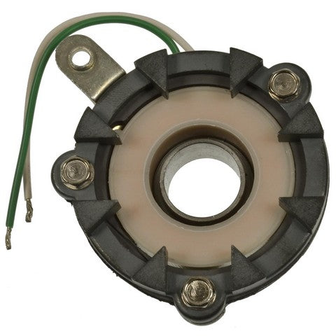 Standard Ignition Distributor Ignition Pickup P/N:LX-318 Fits: Cadillac Eldorado 1980, Pontiac Firebird 81-80 - Image 2