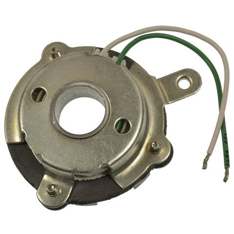Standard Ignition Distributor Ignition Pickup P/N:LX-318 Fits: Cadillac Eldorado 1980, Pontiac Firebird 81-80 - Image 1