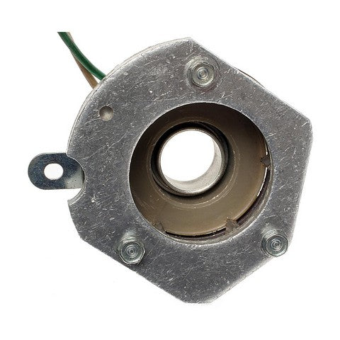 Standard Ignition Distributor Ignition Pickup P/N:LX-319 Fits: Buick Skylark, Chevrolet Astro, Chevrolet C10, Chevrolet C20, Chevrolet Celebrity, Chevrolet Citation, Chevrolet G10, Chevrolet G20, Chevrolet G30, Chevrolet K10 - Image 2