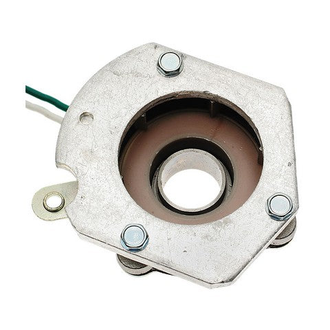 Standard Ignition Distributor Ignition Pickup P/N:LX-319 Fits: Buick Skylark, Chevrolet Astro, Chevrolet C10, Chevrolet C20, Chevrolet Celebrity, Chevrolet Citation, Chevrolet G10, Chevrolet G20, Chevrolet G30, Chevrolet K10 - Image 3