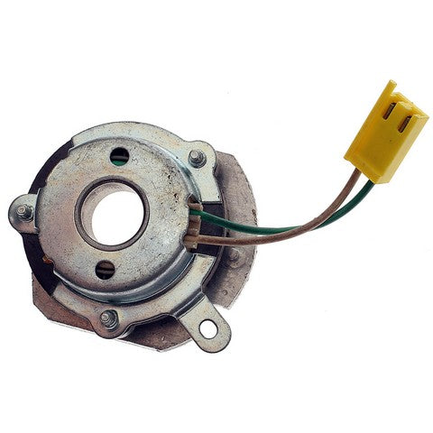 Standard Ignition Distributor Ignition Pickup P/N:LX-319 Fits: Buick Skylark, Chevrolet Astro, Chevrolet C10, Chevrolet C20, Chevrolet Celebrity, Chevrolet Citation, Chevrolet G10, Chevrolet G20, Chevrolet G30, Chevrolet K10 - Image 1