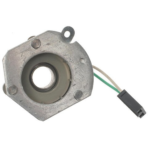 Standard Ignition Distributor Ignition Pickup P/N:LX-320 Fits: Buick Century, Buick Electra, Buick Estate Wagon, Buick Lesabre, Buick Regal, Buick Riviera, Cadillac Brougham, Cadillac Commercial Chassis - Image 1