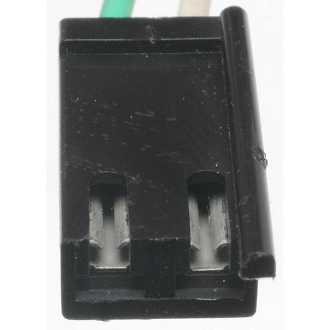 Standard Ignition Distributor Ignition Pickup P/N:LX-320 Fits: Buick Century, Buick Electra, Buick Estate Wagon, Buick Lesabre, Buick Regal, Buick Riviera, Cadillac Brougham, Cadillac Commercial Chassis - Image 2