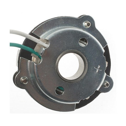 Standard Ignition Distributor Ignition Pickup P/N:LX-321 Fits: Buick Century, Buick Skyhawk, Buick Skylark, Cadillac Cimarron, Chevrolet Camaro, Chevrolet Cavalier, Chevrolet Celebrity, Chevrolet Citation, Chevrolet Citation Ii - Image 2