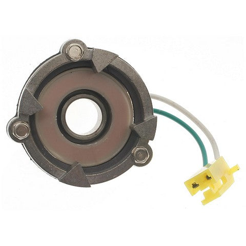 Standard Ignition Distributor Ignition Pickup P/N:LX-321 Fits: Buick Century, Buick Skyhawk, Buick Skylark, Cadillac Cimarron, Chevrolet Camaro, Chevrolet Cavalier, Chevrolet Celebrity, Chevrolet Citation, Chevrolet Citation Ii - Image 1