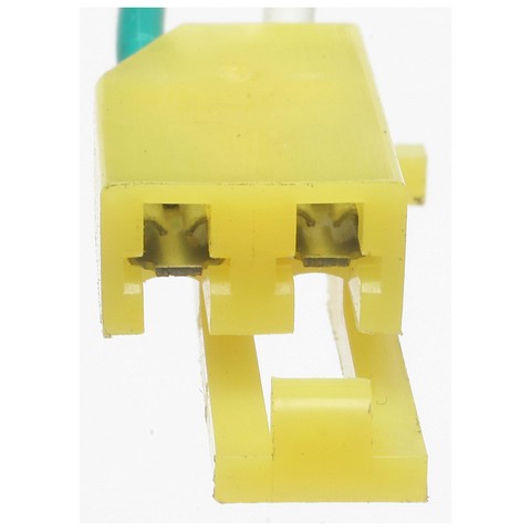 Standard Ignition Distributor Ignition Pickup P/N:LX-321 Fits: Buick Century, Buick Skyhawk, Buick Skylark, Cadillac Cimarron, Chevrolet Camaro, Chevrolet Cavalier, Chevrolet Celebrity, Chevrolet Citation, Chevrolet Citation Ii - Image 3