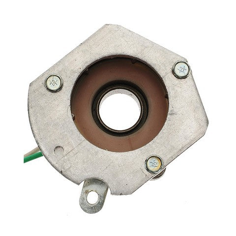 Standard Ignition Distributor Ignition Pickup P/N:LX-322 Fits: Buick Century, Buick Electra, Buick Lesabre, Buick Regal, Buick Riviera, Buick Skyhawk, Cadillac Deville, Cadillac Eldorado, Cadillac Fleetwood, Cadillac Seville - Image 2