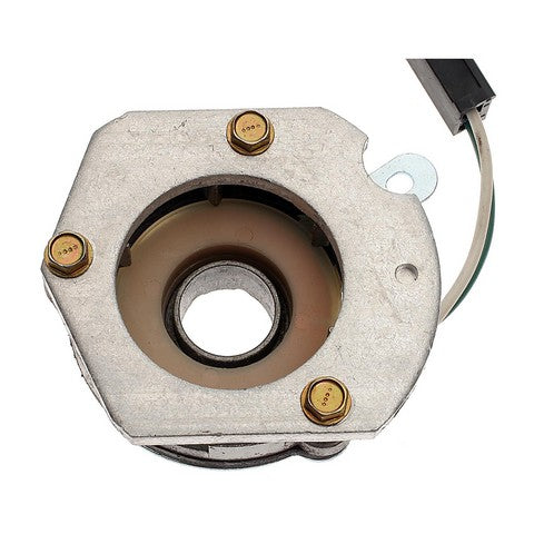 Standard Ignition Distributor Ignition Pickup P/N:LX-323 Fits: Chevrolet Chevette 82-81, Pontiac Acadian 81-80, Pontiac T1000 1982 - Image 2