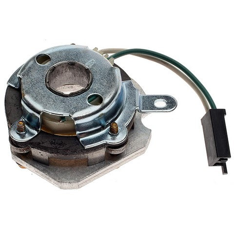 Standard Ignition Distributor Ignition Pickup P/N:LX-323 Fits: Chevrolet Chevette 82-81, Pontiac Acadian 81-80, Pontiac T1000 1982 - Image 1