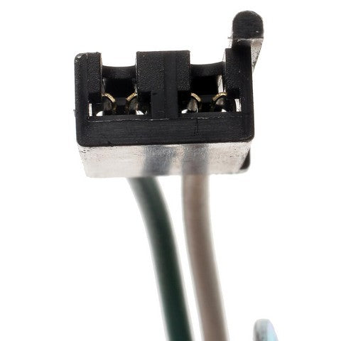 Standard Ignition Distributor Ignition Pickup P/N:LX-323 Fits: Chevrolet Chevette 82-81, Pontiac Acadian 81-80, Pontiac T1000 1982 - Image 3