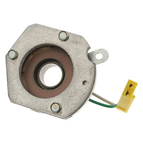 Standard Ignition Distributor Ignition Pickup P/N:LX-324 Fits: Buick Century, Buick Regal, Cadillac Commercial Chassis, Cadillac Deville, Cadillac Eldorado, Cadillac Fleetwood, Cadillac Seville, Chevrolet Bel Air - Image 1