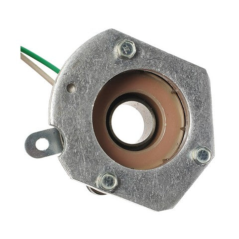 Standard Ignition Distributor Ignition Pickup P/N:LX-324 Fits: Buick Century, Buick Regal, Cadillac Commercial Chassis, Cadillac Deville, Cadillac Eldorado, Cadillac Fleetwood, Cadillac Seville, Chevrolet Bel Air - Image 3