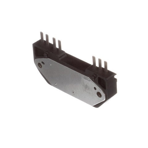 Standard Ignition Ignition Control Module P/N:LX-325 Fits: Buick Century, Buick Skyhawk, Buick Skylark, Cadillac Cimarron, Chevrolet Camaro, Chevrolet Cavalier, Chevrolet Celebrity, Chevrolet Citation, Chevrolet Citation Ii - Image 2