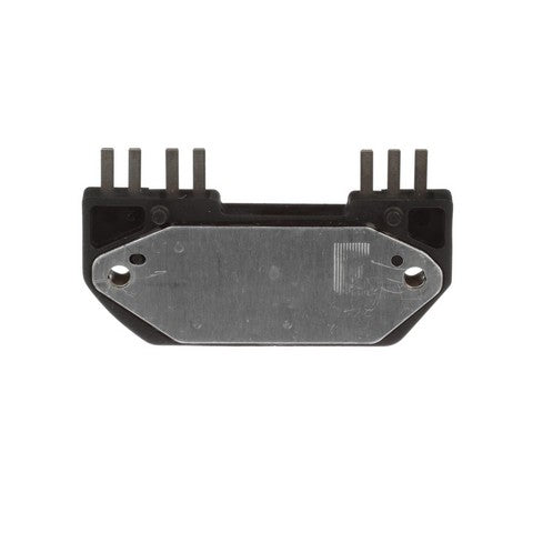 Standard Ignition Ignition Control Module P/N:LX-325 Fits: Buick Century, Buick Skyhawk, Buick Skylark, Cadillac Cimarron, Chevrolet Camaro, Chevrolet Cavalier, Chevrolet Celebrity, Chevrolet Citation, Chevrolet Citation Ii - Image 1