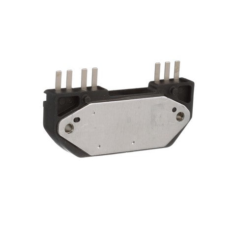 Standard Ignition Ignition Control Module P/N:LX-325 Fits: Buick Century, Buick Skyhawk, Buick Skylark, Cadillac Cimarron, Chevrolet Camaro, Chevrolet Cavalier, Chevrolet Celebrity, Chevrolet Citation, Chevrolet Citation Ii - Image 4