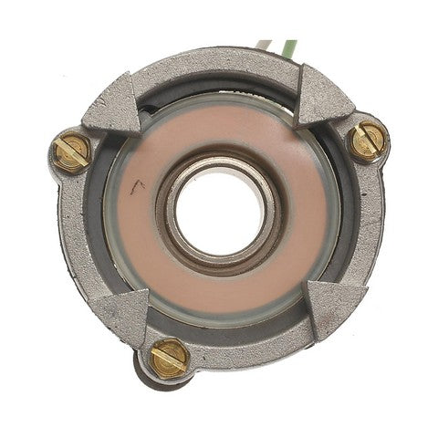 Standard Ignition Distributor Ignition Pickup P/N:LX-326 Fits: American Motors Concord, American Motors Eagle, American Motors Spirit, Buick Century, Buick Skyhawk, Buick Skylark, Chevrolet Camaro, Chevrolet Cavalier, Chevrolet Celebrity - Image 2