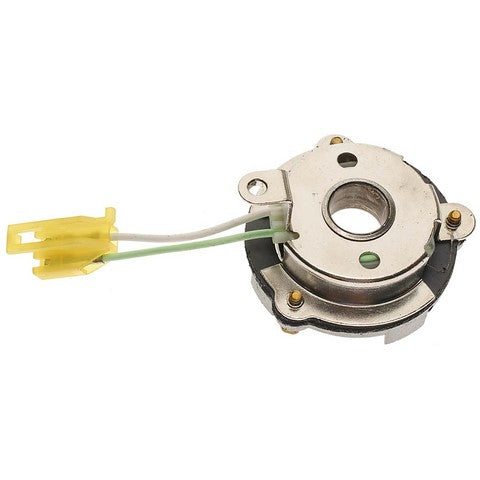 Standard Ignition Distributor Ignition Pickup P/N:LX-326 Fits: American Motors Concord, American Motors Eagle, American Motors Spirit, Buick Century, Buick Skyhawk, Buick Skylark, Chevrolet Camaro, Chevrolet Cavalier, Chevrolet Celebrity - Image 1