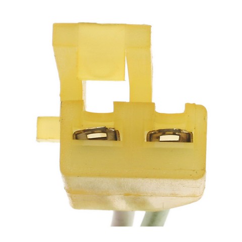 Standard Ignition Distributor Ignition Pickup P/N:LX-326 Fits: American Motors Concord, American Motors Eagle, American Motors Spirit, Buick Century, Buick Skyhawk, Buick Skylark, Chevrolet Camaro, Chevrolet Cavalier, Chevrolet Celebrity - Image 3