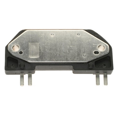 Standard Ignition Ignition Control Module P/N:LX-327 Fits: American Motors Concord, American Motors Eagle, American Motors Spirit, Buick Century, Buick Skyhawk, Buick Skylark, Chevrolet Camaro, Chevrolet Cavalier, Chevrolet Celebrity, Chevrolet Citation - Image 2
