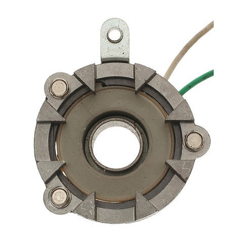 Standard Ignition Distributor Ignition Pickup P/N:LX-328 Fits: Cadillac Commercial Chassis 84-80, Cadillac Deville 80-79, Cadillac Fleetwood 1982, Oldsmobile Toronado 1978 - Image 3