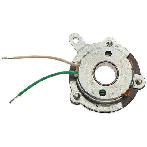 Standard Ignition Distributor Ignition Pickup P/N:LX-328 Fits: Cadillac Commercial Chassis 84-80, Cadillac Deville 80-79, Cadillac Fleetwood 1982, Oldsmobile Toronado 1978 - Image 1