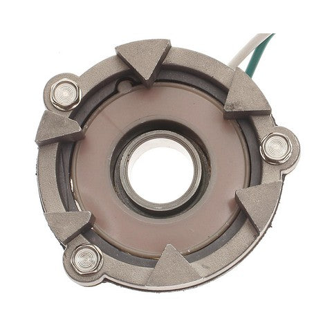 Standard Ignition Distributor Ignition Pickup P/N:LX-329 Fits: Buick Century, Buick Skylark, Chevrolet Camaro, Chevrolet Celebrity, Chevrolet Citation, Chevrolet Citation Ii, Chevrolet Lumina Apv, Chevrolet S10, Chevrolet S10 Blazer, GMC S15 - Image 3