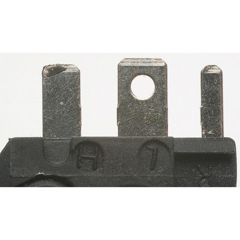 Standard Ignition Ignition Control Module P/N:LX-330 Fits: Buick Electra, Buick Estate Wagon, Buick Lesabre, Buick Riviera, Chevrolet Camaro, Chevrolet Caprice, Chevrolet El Camino, Chevrolet Impala, Chevrolet Malibu, Chevrolet Monte Carlo - Image 2