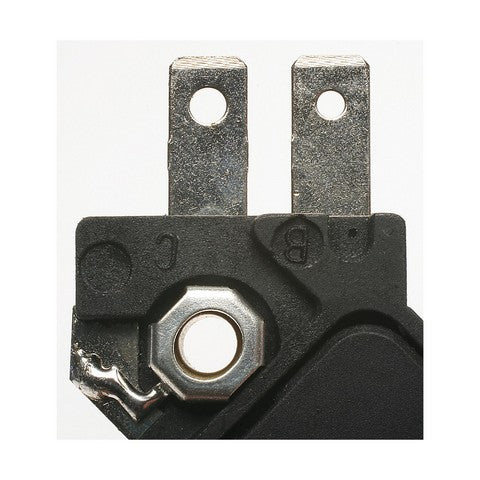 Standard Ignition Ignition Control Module P/N:LX-330 Fits: Buick Electra, Buick Estate Wagon, Buick Lesabre, Buick Riviera, Chevrolet Camaro, Chevrolet Caprice, Chevrolet El Camino, Chevrolet Impala, Chevrolet Malibu, Chevrolet Monte Carlo - Image 3