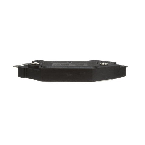 Standard Ignition Ignition Control Module P/N:LX-331 Fits: Buick Lesabre, Buick Regal, Buick Riviera, Cadillac Commercial Chassis, Cadillac Deville, Cadillac Eldorado, Cadillac Seville, Chevrolet Astro, Chevrolet C10, Chevrolet C10 Suburban - Image 3