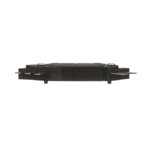 Standard Ignition Ignition Control Module P/N:LX-331 Fits: Buick Lesabre, Buick Regal, Buick Riviera, Cadillac Commercial Chassis, Cadillac Deville, Cadillac Eldorado, Cadillac Seville, Chevrolet Astro, Chevrolet C10, Chevrolet C10 Suburban - Image 1