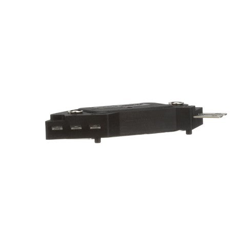 Standard Ignition Ignition Control Module P/N:LX-331 Fits: Buick Lesabre, Buick Regal, Buick Riviera, Cadillac Commercial Chassis, Cadillac Deville, Cadillac Eldorado, Cadillac Seville, Chevrolet Astro, Chevrolet C10, Chevrolet C10 Suburban - Image 4