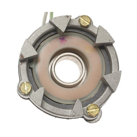 Standard Ignition Distributor Ignition Pickup P/N:LX-333 Fits: Buick Century, Buick Skylark, Chevrolet Camaro, Chevrolet Celebrity, Chevrolet Citation, Chevrolet Citation Ii, Chevrolet S10, Chevrolet S10 Blazer, GMC S15, GMC S15 Jimmy - Image 2