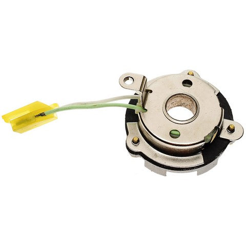 Standard Ignition Distributor Ignition Pickup P/N:LX-333 Fits: Buick Century, Buick Skylark, Chevrolet Camaro, Chevrolet Celebrity, Chevrolet Citation, Chevrolet Citation Ii, Chevrolet S10, Chevrolet S10 Blazer, GMC S15, GMC S15 Jimmy - Image 1