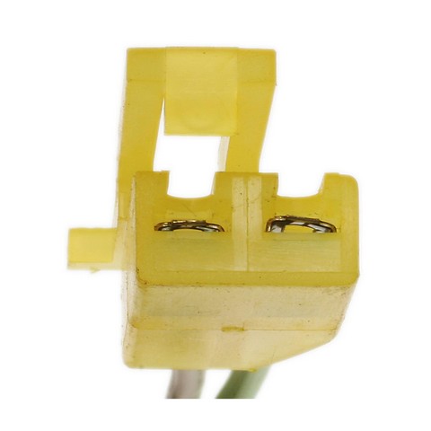 Standard Ignition Distributor Ignition Pickup P/N:LX-333 Fits: Buick Century, Buick Skylark, Chevrolet Camaro, Chevrolet Celebrity, Chevrolet Citation, Chevrolet Citation Ii, Chevrolet S10, Chevrolet S10 Blazer, GMC S15, GMC S15 Jimmy - Image 3