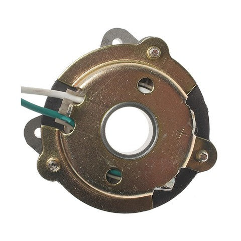 Standard Ignition Distributor Ignition Pickup P/N:LX-337 Fits: Buick Century, Buick Skylark, Chevrolet Camaro, Chevrolet Celebrity, Chevrolet Citation, Chevrolet Llv, Chevrolet S10, Chevrolet S10 Blazer, GMC S15, GMC S15 Jimmy - Image 2