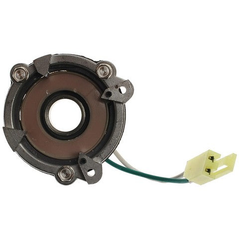 Standard Ignition Distributor Ignition Pickup P/N:LX-337 Fits: Buick Century, Buick Skylark, Chevrolet Camaro, Chevrolet Celebrity, Chevrolet Citation, Chevrolet Llv, Chevrolet S10, Chevrolet S10 Blazer, GMC S15, GMC S15 Jimmy - Image 1