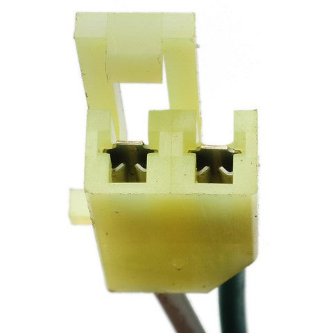 Standard Ignition Distributor Ignition Pickup P/N:LX-337 Fits: Buick Century, Buick Skylark, Chevrolet Camaro, Chevrolet Celebrity, Chevrolet Citation, Chevrolet Llv, Chevrolet S10, Chevrolet S10 Blazer, GMC S15, GMC S15 Jimmy - Image 3