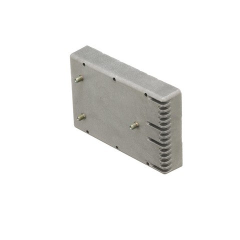 Standard Ignition Ignition Control Module P/N:LX-338 Fits: Buick Century, Buick Electra, Buick Lesabre, Buick Regal, Buick Riviera, Buick Skylark, Buick Somerset, Oldsmobile 98, Oldsmobile Calais, Oldsmobile Cutlass Calais - Image 2