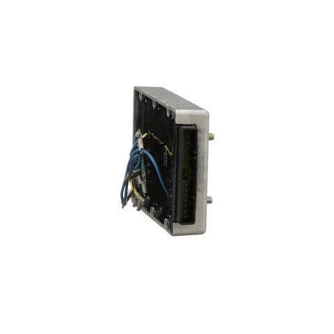 Standard Ignition Ignition Control Module P/N:LX-338 Fits: Buick Century, Buick Electra, Buick Lesabre, Buick Regal, Buick Riviera, Buick Skylark, Buick Somerset, Oldsmobile 98, Oldsmobile Calais, Oldsmobile Cutlass Calais - Image 4