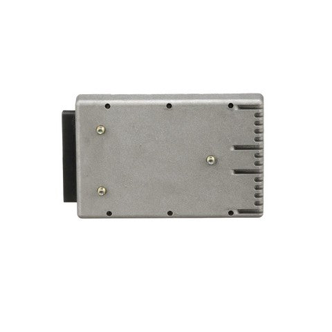 Standard Ignition Ignition Control Module P/N:LX-338 Fits: Buick Century, Buick Electra, Buick Lesabre, Buick Regal, Buick Riviera, Buick Skylark, Buick Somerset, Oldsmobile 98, Oldsmobile Calais, Oldsmobile Cutlass Calais - Image 1