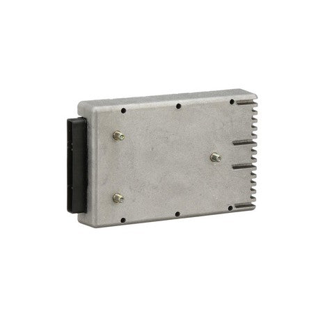 Standard Ignition Ignition Control Module P/N:LX-338 Fits: Buick Century, Buick Electra, Buick Lesabre, Buick Regal, Buick Riviera, Buick Skylark, Buick Somerset, Oldsmobile 98, Oldsmobile Calais, Oldsmobile Cutlass Calais - Image 5