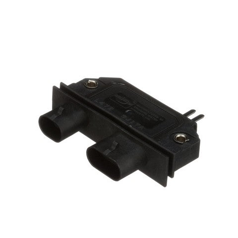 Standard Ignition Ignition Control Module P/N:LX-339 Fits: Asuna Gt, Asuna Se, Buick Century, Buick Skylark, Buick Somerset, Buick Somerset Regal, Cadillac Cimarron, Chevrolet Astro, Chevrolet Camaro, Chevrolet Cavalier - Image 2